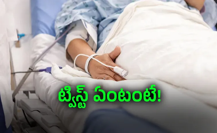 Woman stuffs husband intestines in bag after stabbing liver kidney missing