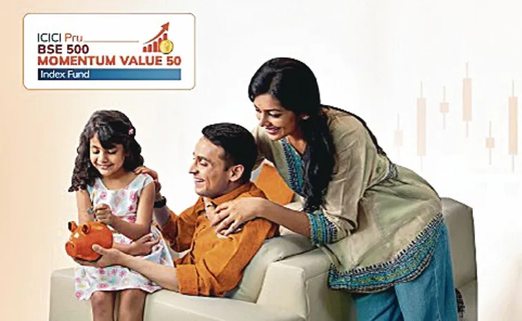 New Fund Offers ICICI Pru Momentum-Value Fund Quantum Flexi Cap Fund