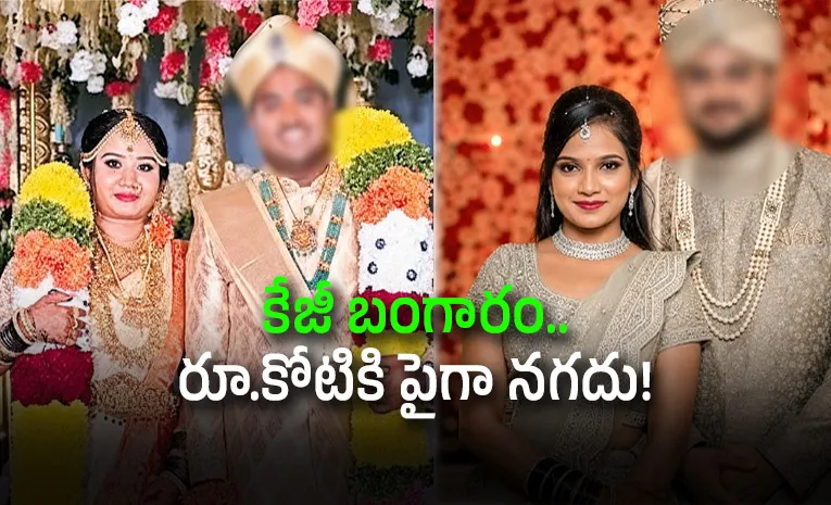 Techie Dies by Suicide After Husband Mother-in-Law Demand More Dowry