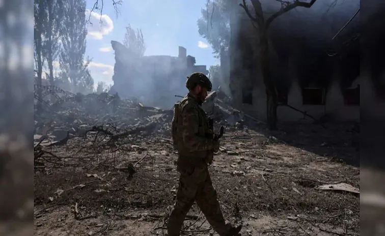 russia slams britain over missile help to ukraine