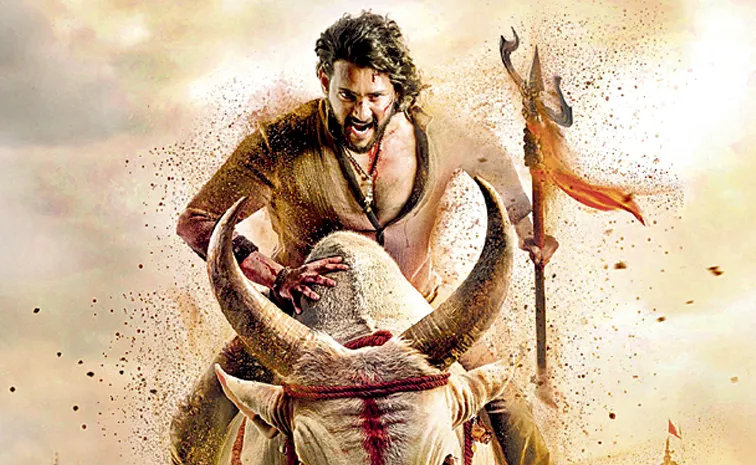 Mahesh Babu Varanasi to be Dubbed in 50 Languages