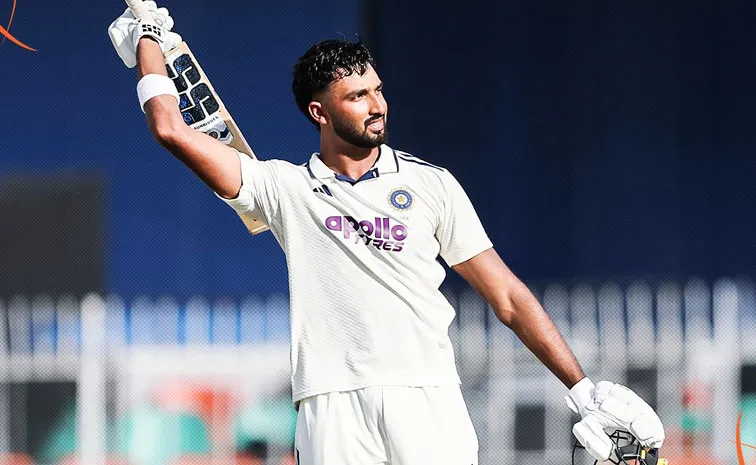 Our big stars become like NRIs But: Ex Indian cricketer Lauds Padikkal