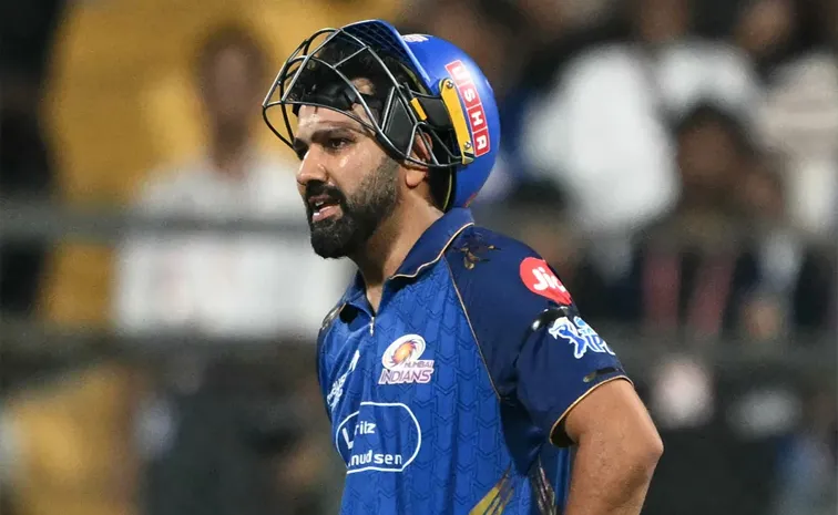 Rajat Patidar picks his all-time IPL XI after 2026 edition