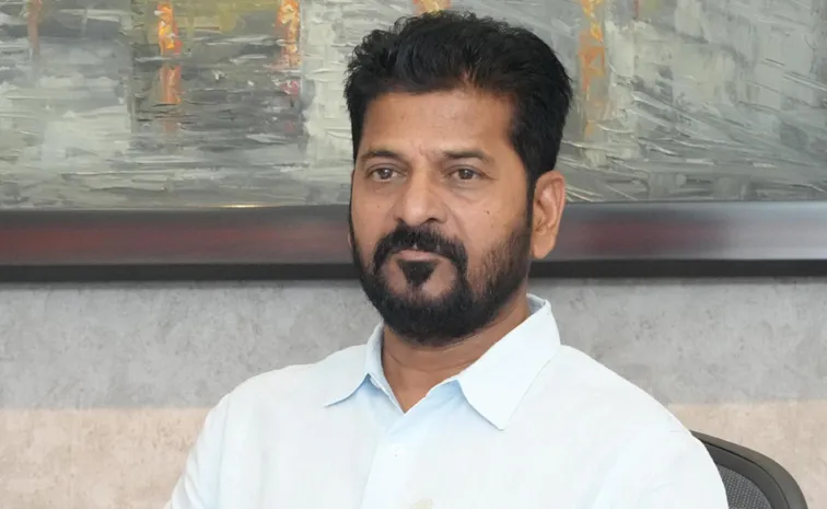 Telangana Exhibitors Demands Withdrawal GO 77