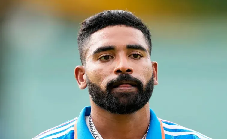 Team India star reveals amid SL vs IND 2026 Tests his miraculous U23 selection