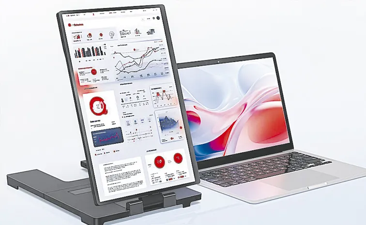 Performance is Top Purchase Driver Amongst Laptop Buyers
