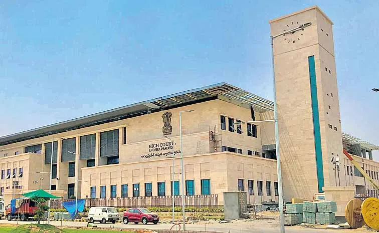 Resolve Junior Doctors demands within two weeks says high court 