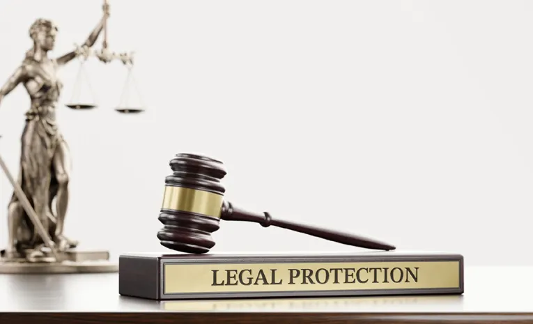 Can a Father Cancel a Registered Gift Deed? What Does the Law Say?2