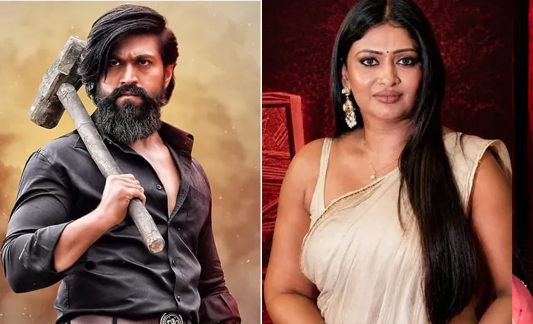 సినిమా విడుదలకు ముందే లీక్‌ కావడం బాధాకరం 
