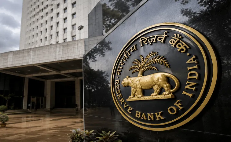 RBI August 2026 Bulletin How India Beat Global Risks New US Tariffs