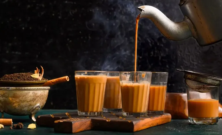 chai price hike
