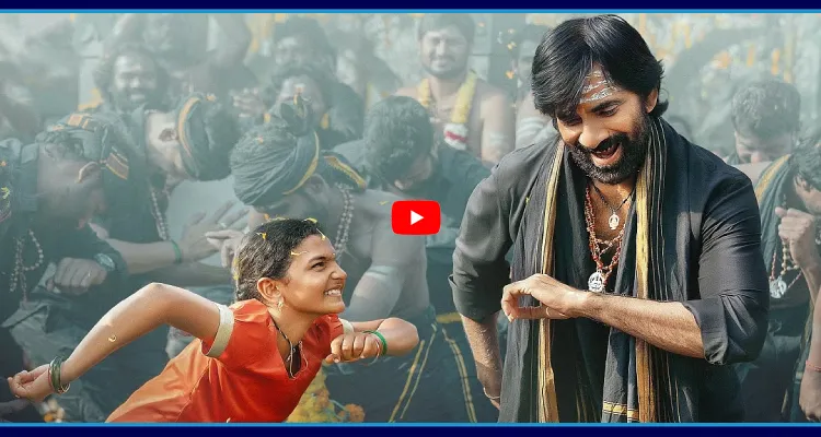 IRUMUDI పై డిస్ట్రిబ్యూటర్స్ కుట్ర..? మండిపడుతున్న Fans