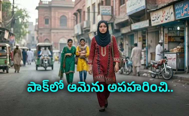 పాకిస్థాన్‌ వెంటనే చర్యలు తీసుకోవాలి: అమెరికా చట్టసభ సభ్యులు