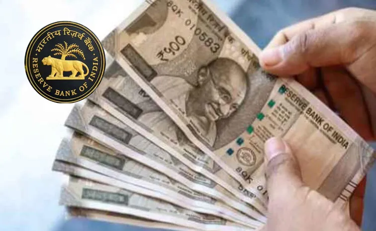 ఎన్నారై డిపాజిట్లు 23 శాతం డౌన్‌