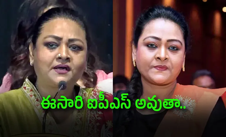 కోట్లు సంపాదించా.. ఇప్పుడు ఫలితం లేదు: షకీలా