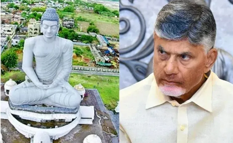 AP New Land Pooling Notification