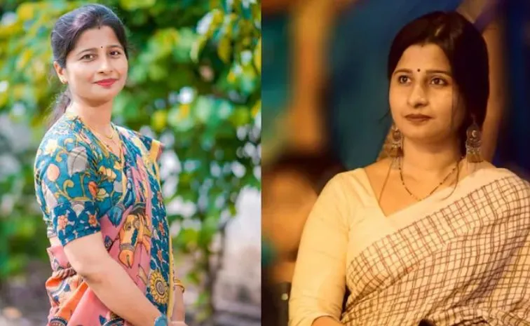 Ex Union Minister Mukul Roys Daughter In Law Missing In Nepal