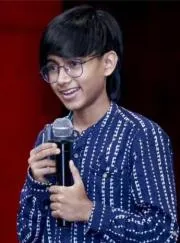 Raul John Aju: At 16, He Pays His Father Rs 2 Lakh A Month