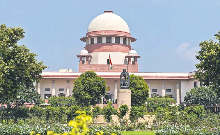 ‘మోసం.. అని చెప్పేముందు జాగ్రత్త’