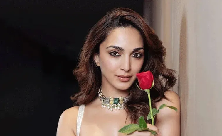 Kiara Advani Mostly fails in South Movies Why