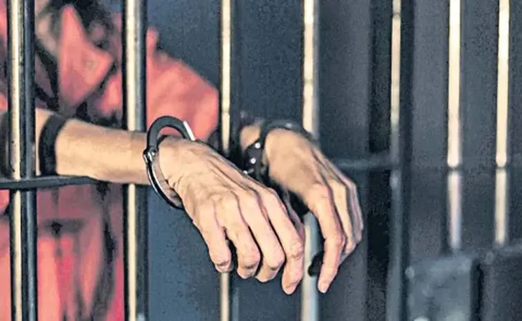 High Court expresses anger over authorities failure to arrest prisoner