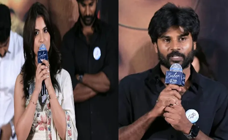 'గుండు గీయించుకుంటా.. బూతులు తిట్టండి'.. ఇలా సవాల్ చేస్తారా?