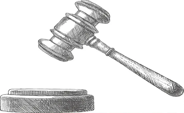 Madras High Court calls for changes in Hindu Marriage Act