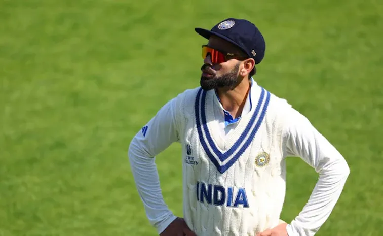 Kaif Says-If-Kohli Plays-Colombo-Test-Stop-Dinusha-Result-Will-Different