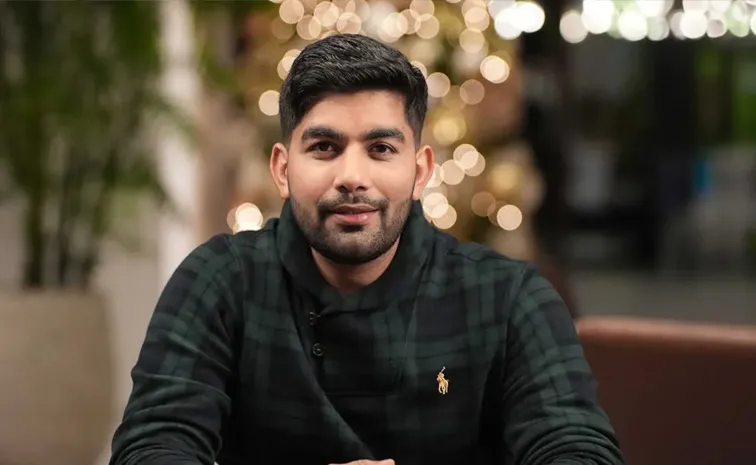Popular-PubG-Mobile-Creator-Farooq-Ahmad-Demise-Car-Crash-Canada