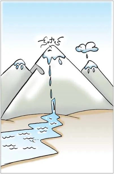 Sakshi Cartoon: 28-08-2026