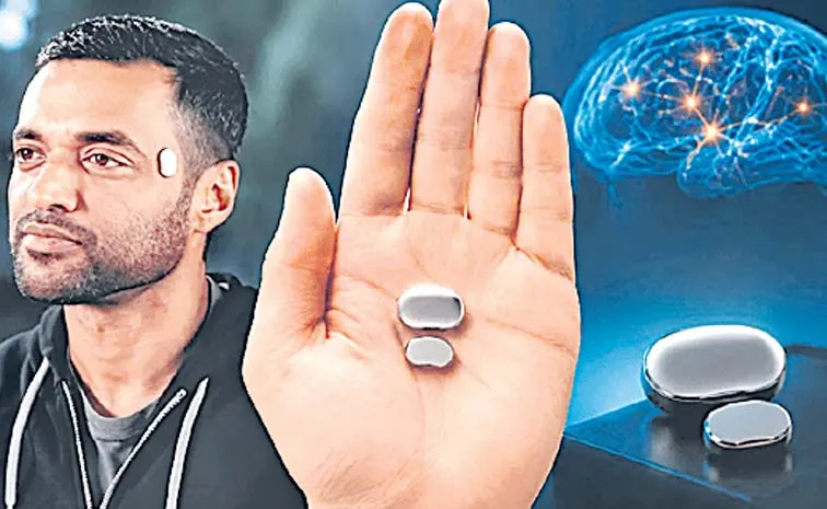 Deepinder Goyal Temple Wearable Fitness Tracker Athletes9
