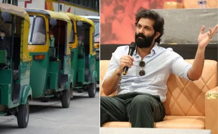 “వాళ్లను కొడతాం.. దెబ్బలు తింటారు”