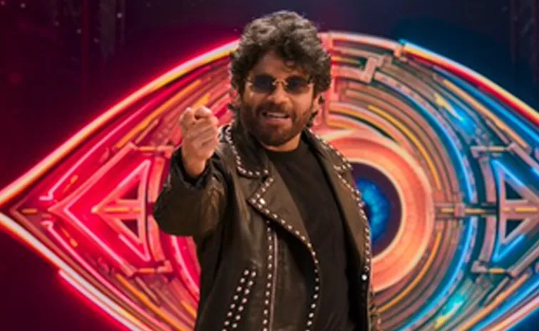 Chennai Love Story actor to join In Bigg Boss Season 10 goes Viral