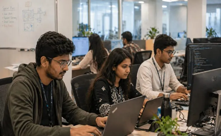 8. 25percent of graduates have jobs matching their qualifications