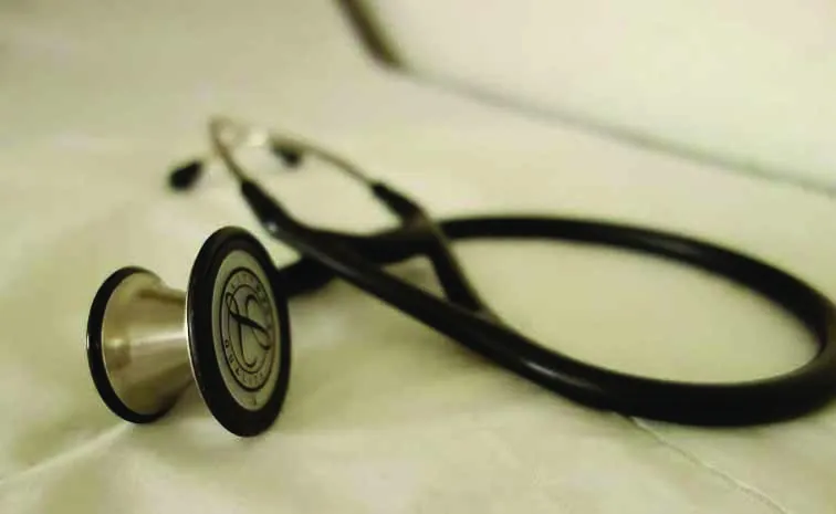 MBBS and BDS counseling schedule finalized