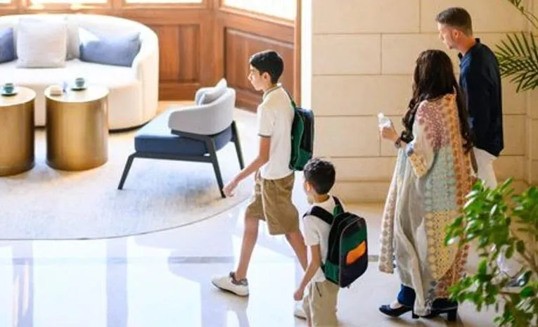 Delhi Family Refuses to Pay Rs 5.74 Lakh Luxury Hotel Bill in Udaipur1