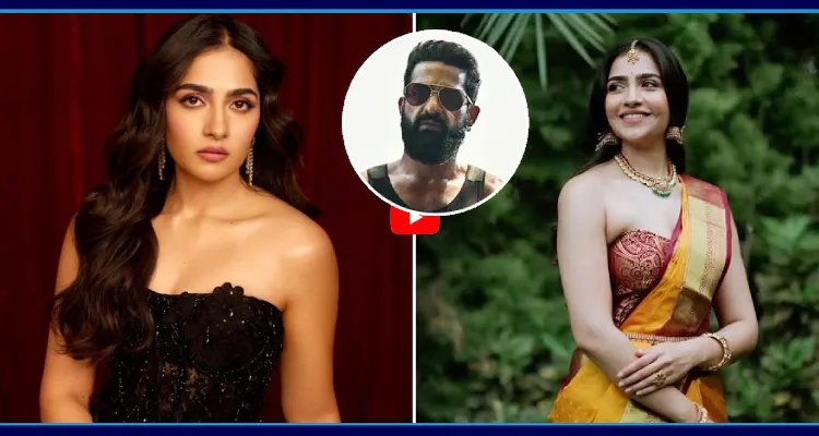 టాక్సిక్ నిరాశలో రుక్మిణి.. ఇక ఆశలన్నీ డ్రాగన్ పైనే