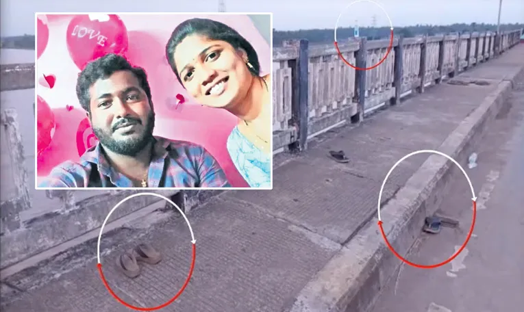‘అంతా ఆ ఉంగరం వల్లే’.. 