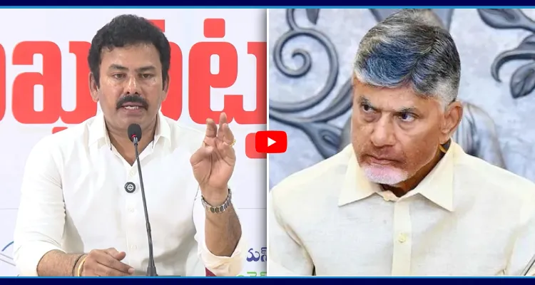 తాగడానికి నీళ్లు లేవు కానీ.. డ్రగ్స్ మాత్రం విచ్చలవిడిగా దొరుకుతున్నాయి