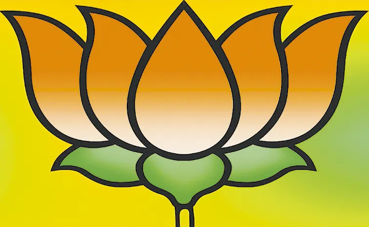 జెన్‌–జీ.. దగ్గరవడంలో లేజీ..