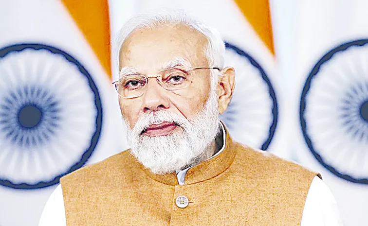 సాటిలేని ప్రభావం చూపిన జన్‌ధన్‌ యోజన