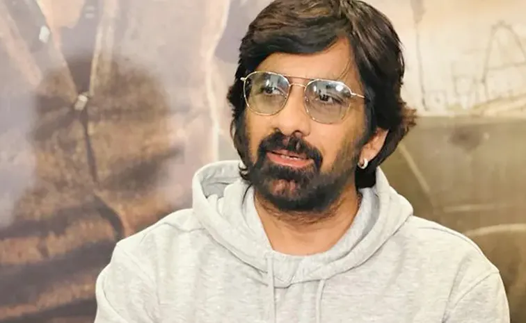 ‘ఇరుముడి’ హిట్‌.. రవితేజ కీలక నిర్ణయం!
