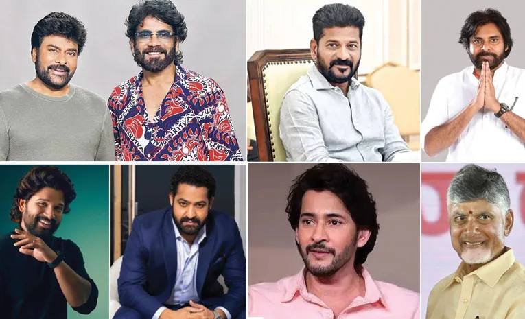 ఇవి ఖరీదైన ఎన్నికలు