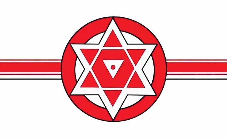 వలస నేతలకు సీట్లిస్తే ఓటమి ఖాయం
