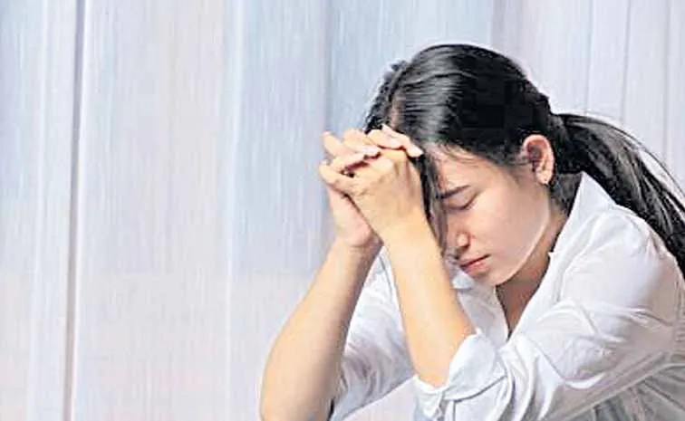 అమ్మ, నాన్న.. జెన్‌జీ
