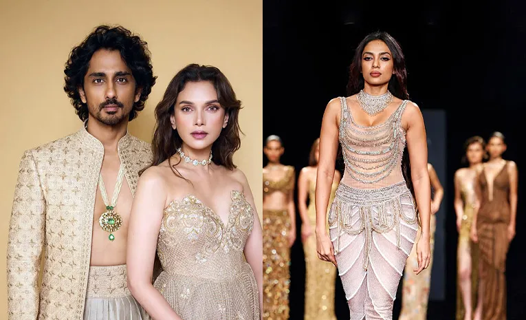 Celebrity highlights at the recent India Coacher Week