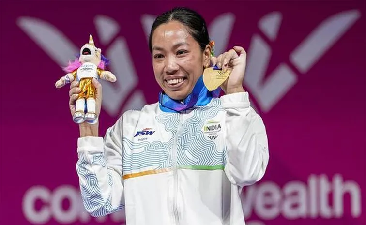 India's Commonwealth Games 2026 Medal Tally Lowest In 24 Years, Yet Among The Best