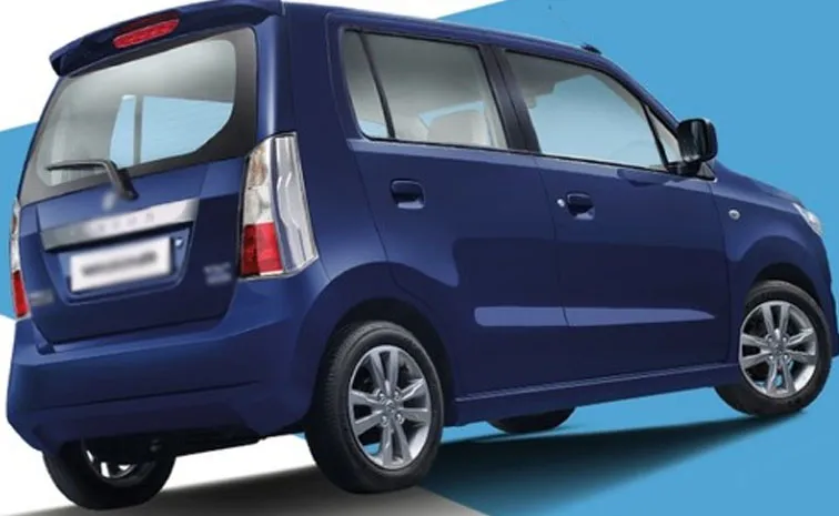 Top-Selling Cars India July 2026 WagonR Creta Sales prices