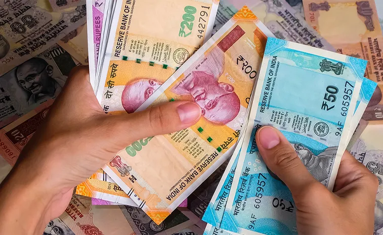 Hurun India Rich List 2026 Top 10 Surnames Controlling India Wealth