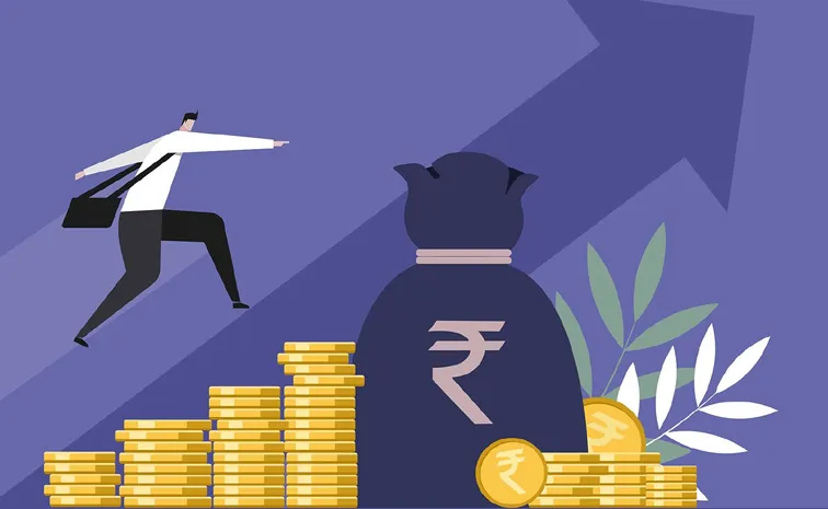 IIRM Holdings India Raises Rs 150 Crore For Business Expansion